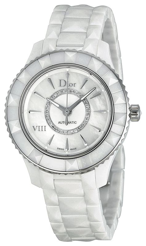 buy dior watch|Christian Dior Watches, Christian Dior Watch .